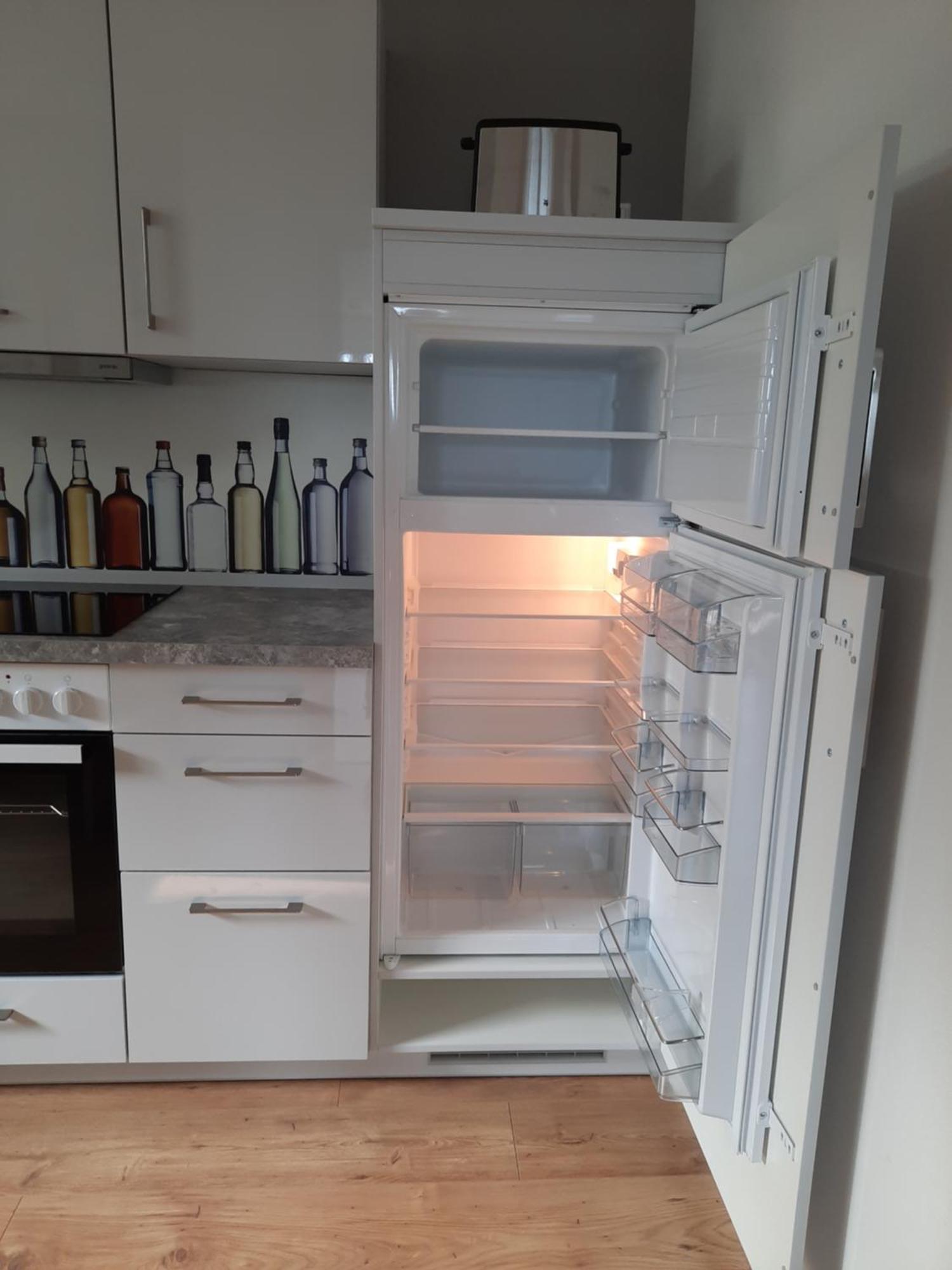 Ferienwohnung Am Hasseberg Зезен Екстер'єр фото